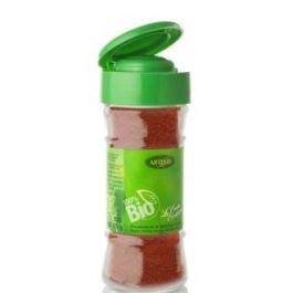 Pimenton Dulce Polvo Especia 38Gr. Bio Precio: 2.9900002. SKU: B1G4LEAYTY