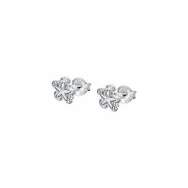 Pendientes Mujer Lotus LP3107-4/1 Precio: 46.58999972. SKU: B16A25KWC2