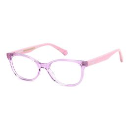 Gafas de Sol Infantiles Polaroid PLD D833 JUNIOR Precio: 84.50000031. SKU: B1GJB5GWQZ