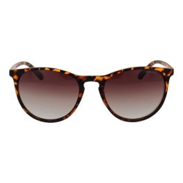 Gafas de Sol Unisex Polaroid PLD 6003_N_S 54V08LA