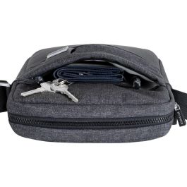 RIVACASE 8811 Tasche Lantau para portátil 11.0" negro