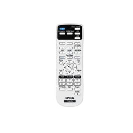 Proyector Epson Eb - 685 W 3 Lcd 3500 Lumens Proyector Epson Eb - 685 W 3 Lcd 3500 Lumens
