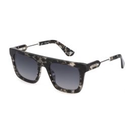 Gafas de Sol Hombre Police SPLF71-533KUY Ø 53 mm Precio: 75.49999974. SKU: B14MCWEAYP