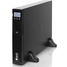 SAI Interactivo Riello VSD 3000 SAI Interactivo Riello VSD 3000 Precio: 825.50000005. SKU: S55074124