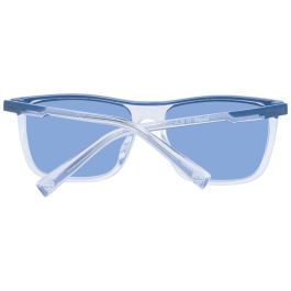 Gafas de Sol Hombre Timberland TB9302 5926D Gafas de Sol Hombre Timberland TB9302 5926D