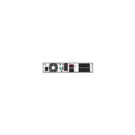 PowerWalker VFI 3000 LICR IoT Online UPS PowerWalker VFI 3000 LICR IoT Online UPS