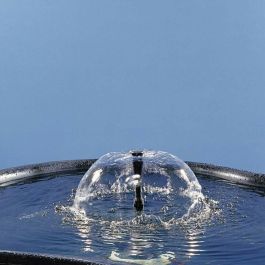 Ubbink Xtra 900 Bomba de Estanque 900 l/h 18W. Ideal para juegos acuáticos y chorros de agua, con boquillas y regulador. Ubbink Xtra 900 Bomba de Estanque 900 l/h 18W. Ideal para juegos acuáticos y chorros de agua, con boquillas y regulador.