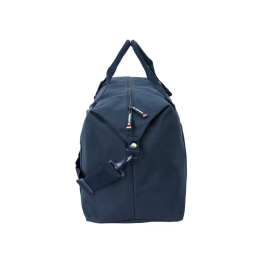 El Ganso Bolsa De Fin De Semana Eclipse 50x29x22 Cm