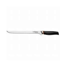 Bra Cuchillo Jamonero Efficient A198009 Precio: 12.79000008. SKU: S0439214