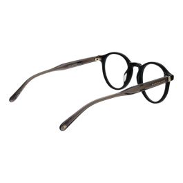 Montura de Gafas Mujer Scotch & Soda SS3039 54001