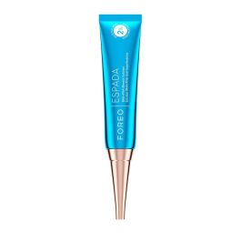 Foreo Espada BHA + PHA Foreo Espada BHA + PHA Precio: 33.4999995. SKU: B1BJZ9VBWR