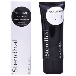 Stendhal No Limit Black Masque 60 mL Precio: 55.50000049. SKU: S4507980