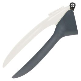 Cook Concept Prensa Ajos 17,3x6x4 cm