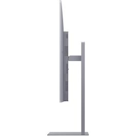 SAMSUNG S32FM900SU M90SF Monitor 32" (80cm) 16:9