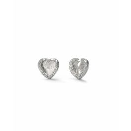 Pendientes Mujer Guess JUBE04609JWRHT-U 1 cm