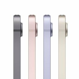 Tablet Apple mini Octa Core 4 GB RAM 64 GB Rosa 8,3"