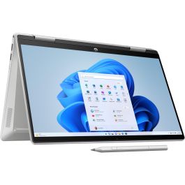 HP 14-ek2053ng Pavilion x360 Intel Core 5 120U