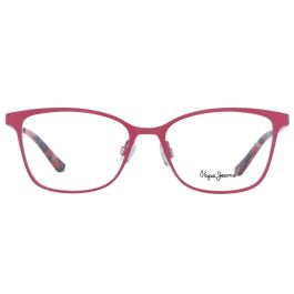 Montura de Gafas Mujer Pepe Jeans PJ1249 C352