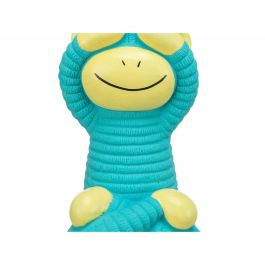 Juguete para perros Trixie 12 cm Mono