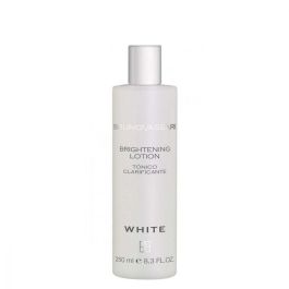 White, Iluminación, Loción tónica, Para la cara, 250 ml Precio: 39.49999988. SKU: B13XR9JRPV