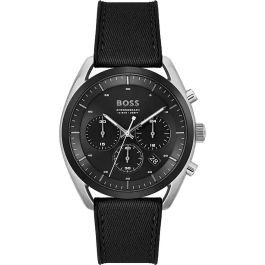 Reloj Hombre Hugo Boss 1514091 (Ø 44 mm) Precio: 253.49999972. SKU: B19EZPZB58