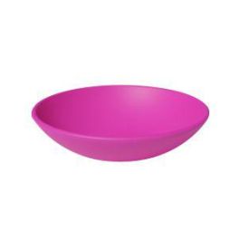 Bol Rosa 1946 diámetro 18 cm altura 4,5 cm  (12 Unidades) Precio: 130.5900002. SKU: B1CZ9V4TEQ