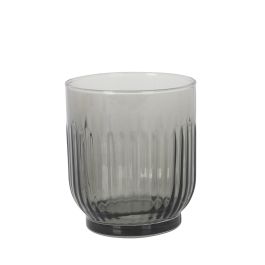 Set de 4 Vasos Tokyo 330 cc - Colores Variados - LAV (6 Cajas) Set de 4 Vasos Tokyo 330 cc - Colores Variados - LAV (6 Cajas)