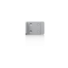 Ubiquiti Paneles OCD 1U con Cepillo para Montaje en Rack - Insertos Estéticos para Organización de Cables