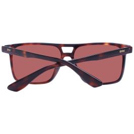 Gafas de Sol Hombre BMW BW0038 5753U Gafas de Sol Hombre BMW BW0038 5753U