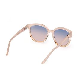 Gafas de Sol Mujer Guess GU7877-5657B ø 56 mm