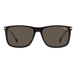 Gafas de Sol Mujer Carrera CARRERA-298-S-807 ø 57 mm Gafas de Sol Mujer Carrera CARRERA-298-S-807 ø 57 mm Precio: 61.49999966. SKU: B1KHCY3BSF