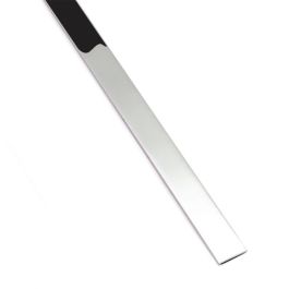 FBS Iana Perfil Adhesivo Cromado 30x0.5mm Adhesivo 3M (4 Unidades) Precio: 103.99000029. SKU: B12HYXABE8