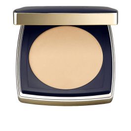 Estée Lauder DOUBLE WEAR Base de Maquillaje en Polvo Mate Perfeccionadora #4N1-Shell Beige 12 g Precio: 56.0109. SKU: B1HCELB23R