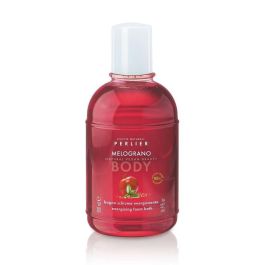 Perlier Melograno espuma de baño 500 ml Perlier Melograno espuma de baño 500 ml Precio: 10.78999955. SKU: B19AA9FY9R
