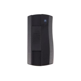 Regulador intensidad de suelo negro 500 W 230 v~ negro con led Precio: 11.49999972. SKU: B14EEBJFGB