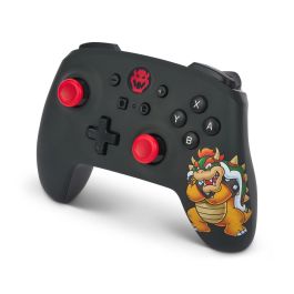 Mando Gaming Powera NSGP0251-01 Nintendo Switch Mando Gaming Powera NSGP0251-01 Nintendo Switch
