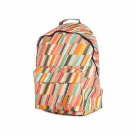 Mochila Escolar Rip Curl Stripe 70´S Precio: 57.79000051. SKU: S6479865