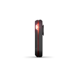 Garmin Varia RTL515 Iluminación trasera de ciclismo LED 65 lm IPX7 - Luz diurna y nocturna Precio: 242.27588. SKU: B16YFA4SP9