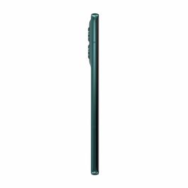 Smartphone Motorola Edge 50 12 GB RAM 512 GB Verde 6,67" Smartphone Motorola Edge 50 12 GB RAM 512 GB Verde 6,67"