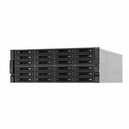 QNAP TS-h3087XU-RP-E2378-64G NAS rackmount 4U 30-Bay Intel Xeon E-2378 8 Cores 64GB ECC DDR4 Precio: 10916.79000016. SKU: B16G3T8SF2