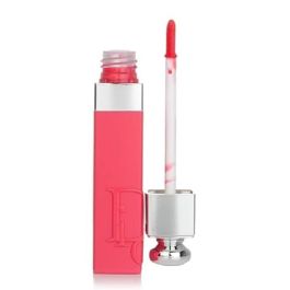 Dior Addict lip tint tinte de labios 451 coral 5 ml Precio: 35.50000003. SKU: B1J3GMW5FS