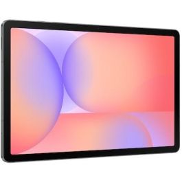 Samsung Galaxy Tab S10 Lite SM-X406BZAREUB Tablet 10.9" 6GB RAM 128GB Almacenamiento Octa-Core 5G Gris