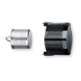 Beurer Secador de Pelo Excellence 1700 W con Tecnología Innovadora, Motor AC y Accesorios Magnéticos