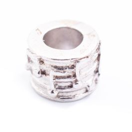 Abalorio Mujer Viceroy VMF0003-10 Plateado 1 cm Precio: 17.5000001. SKU: S0342012