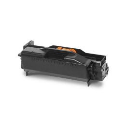 Oki Tambor Negro B411, B412, B431, Mb471, Mb472, Mb491 Precio: 147.49999946. SKU: S8414062