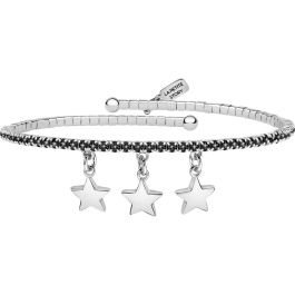 Pulsera Mujer La Petite Story LPS05APZ17 Precio: 44.9499996. SKU: B1A2J2GDGK