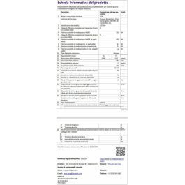 AOC U27B3A Monitor 27 Pulgadas 4K UHD IPS 2xHDMI+DP Negro Altavoces Incorporados 68.6cm