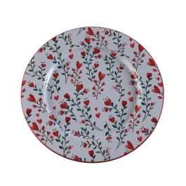 Bajoplato Lover Versa 33X1CM (4 Unidades) Precio: 8.79000023. SKU: B14L4FDE9F