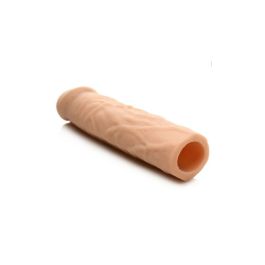Funda para pene XR Funda para pene XR