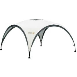 COLEMAN Pavillon Event Shelter 3,65 x 3,65 m Precio: 233.6147. SKU: B15XHKHN4J